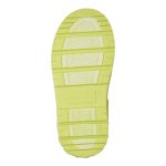 Little Kids Georgey Waterproof Rain Boots