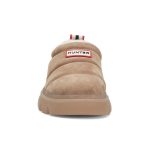 Women's Madison Insulated Water Resistant Mules