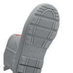 Women's Wales Waterproof Rain Booties