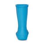 Kids First Classic Rain Boots