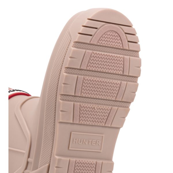 Little Kids Georgey Waterproof Rain Boots