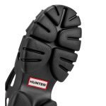 Women's Belah Closed Toe Casual Sandals