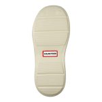 Women's Elana Casual Slip-on Clogs