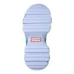 Women's Bryce Slip-on Closed Toe Casual Clogs