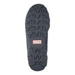 Women's Nicia Lace-up Casual Waterproof Sneakers