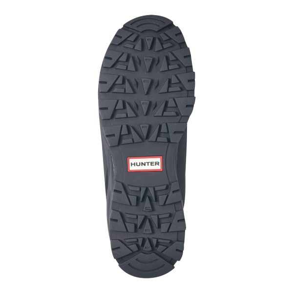 Women's Nicia Lace-up Casual Waterproof Sneakers