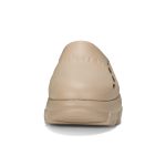 Women's Bryce Slip-on Closed Toe Casual Clogs