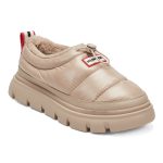 Women's Madi Insulated Water Resistant Slip-on Mules