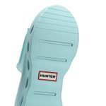 Women's Geneva Slip-on Casual Sandals