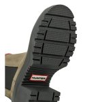 Women's Miana Heeled Waterproof Chelsea Boots