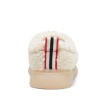 Women's Madison Insulated Water Resistant Mules