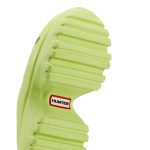 Women's Bryce Slip-on Closed Toe Casual Clogs