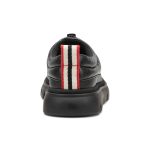 Women's Madi Insulated Water Resistant Slip-on Mules