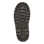 Women's Skylar Waterproof Duck Boots