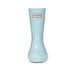 Kids First Giant Glitter Rain Boots