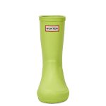 Kids First Classic Rain Boots