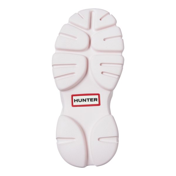 Big Kids Belize Casual Closed Toe Strappy Sandals