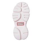 Little Kids Belize Casual Closed Toe Strappy Sandals