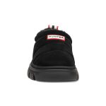 Women's Madison Insulated Water Resistant Mules