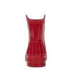 Little Kids Georgey Waterproof Rain Boots