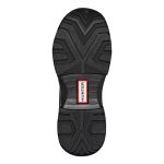 Men's Landon Waterproof Chelsea Boots