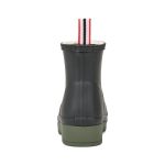 Women's PLAY™ Insulated Vegan Shearling Short Rain Boots