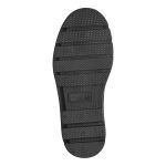 Women's Diana Insulated Lace-Up Waterproof Booties