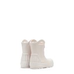 Little Kids Georgey Waterproof Rain Boots