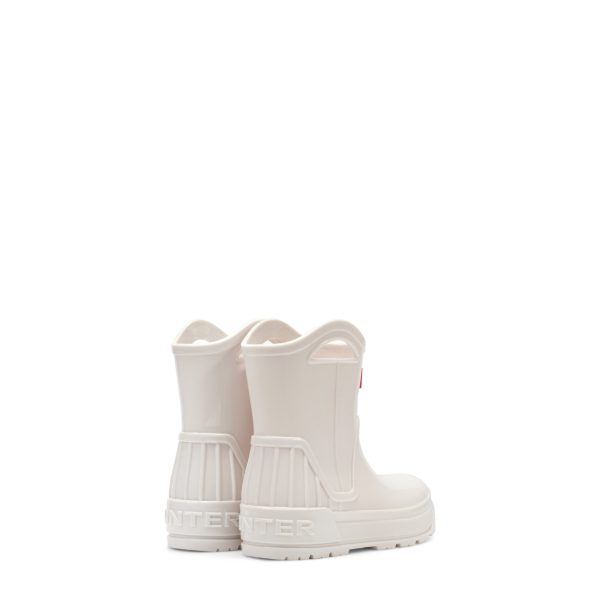 Little Kids Georgey Waterproof Rain Boots