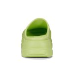 Women's Bryce Slip-on Closed Toe Casual Clogs