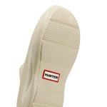 Women's Elana Casual Slip-on Clogs