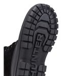 Women's Sussex Insulated Waterproof Duck Boots