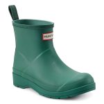 Women's PLAY™ Short Rain Boots