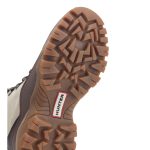 Women's Jasper Lace-up Waterproof Hiker Boots