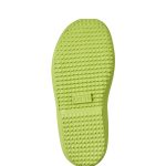 Kids First Classic Rain Boots