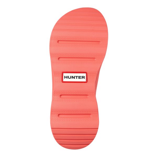 Women's Geena Slip-on Casual Sandals