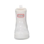 Big Kids Gracey Insulated Waterproof Rain Boots