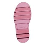 Big Kids Stomper Lace-up Waterproof Ankle Boots