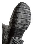 Big Kids Original Giant Glitter Rain Boots