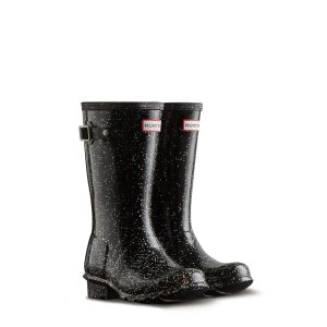big-kids-original-giant-glitter-rain-boots-black-665987.jpg