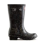 Big Kids Original Giant Glitter Rain Boots
