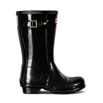 Big Kids Original Gloss Rain Boots