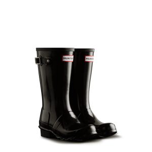big-kids-original-gloss-rain-boots-black-634243.jpg