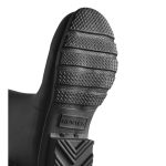 Big Kids Original Rain Boots