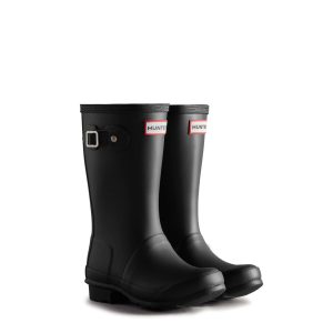 big-kids-original-rain-boots-black-961657.jpg