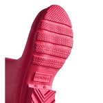 Big Kids Original Rain Boots