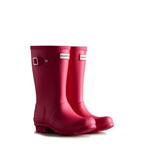 big-kids-original-rain-boots-bright-pink-735313.jpg