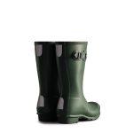 Big Kids Original Rain Boots
