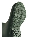 Big Kids Original Rain Boots