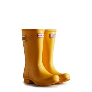 big-kids-original-rain-boots-yellow-184260.jpg